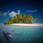 3 Progresija glaukoma