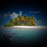 6 Uznapredovali glaukom