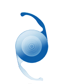 iol-multifocali__1_-removebg-preview (1)