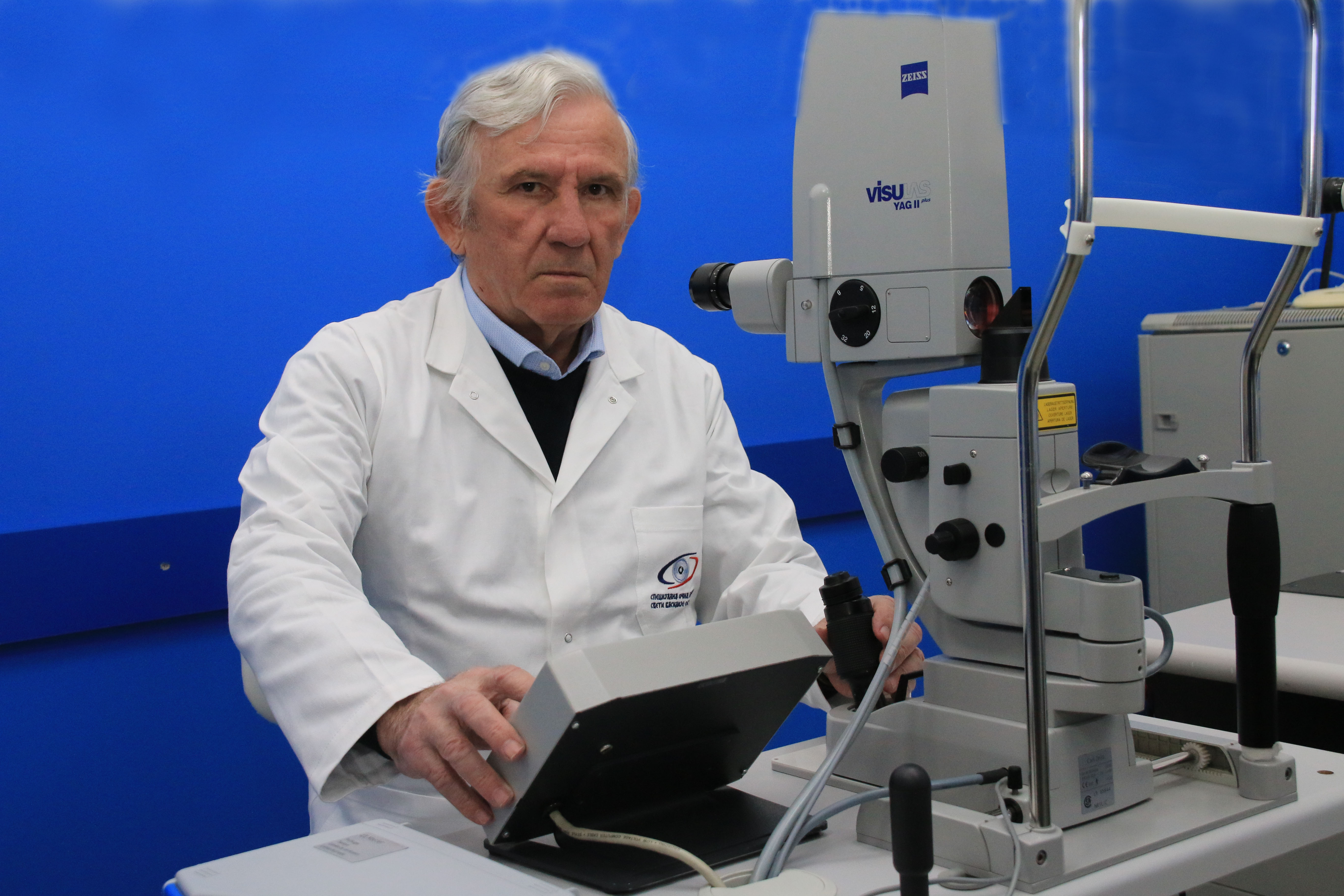 06 glavni prof dr Petar Aleksic